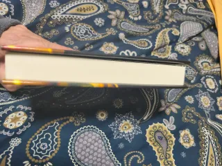 Designing High-Fidelity Valve Preamps