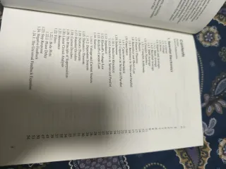 Designing High-Fidelity Valve Preamps