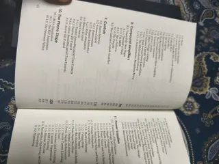 Designing High-Fidelity Valve Preamps