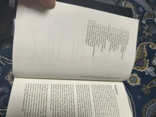 Designing High-Fidelity Valve Preamps