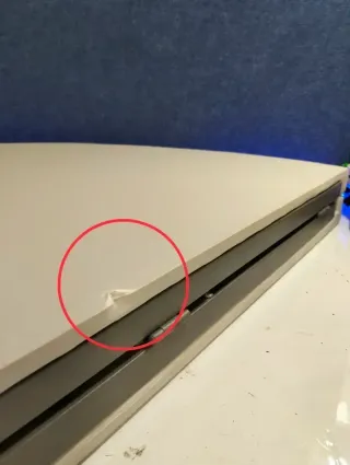 Mesa picnic plegable resina 122x74cm KJM120R