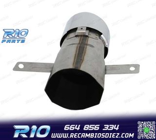 COLAS ESCAPE MERCEDES W177 18- LOOK A35 AMG