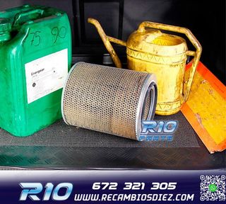 BANDEJA MALETERO PARA SEAT