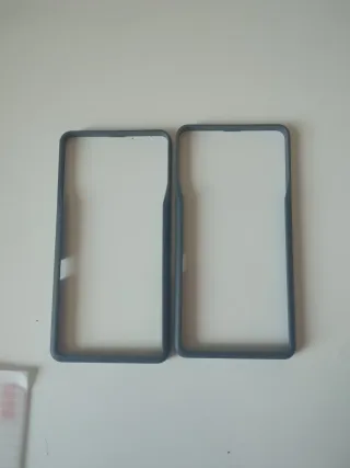 Protectores Pantalla Samsung Galaxy S7