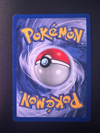 Metapod Kakuna y Weedle 1 Ed. España