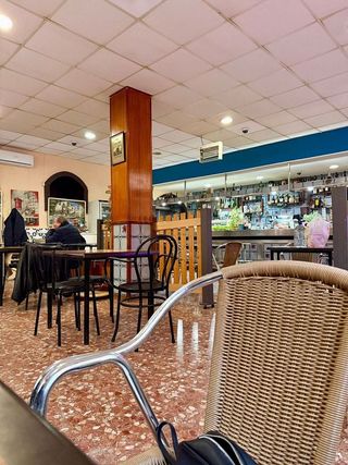 Bar en alquiler en Alaquàs