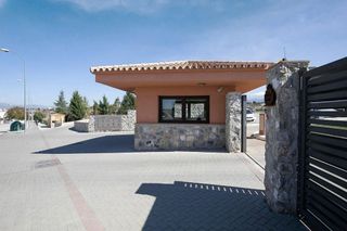 Solar en venta en Otura