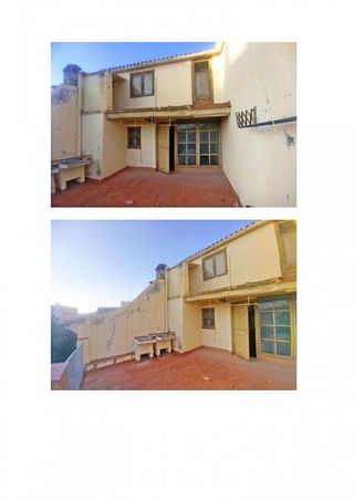 Edificio en venta en Casc Antic en Igualada