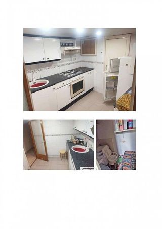 Edificio en venta en Casc Antic en Igualada