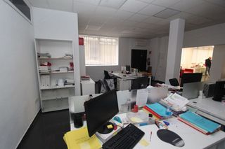 Local comercial en venta en Campodón - Ventorro del Cano en Alcorcón