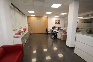 Local comercial en venta en Campodón - Ventorro del Cano en Alcorcón