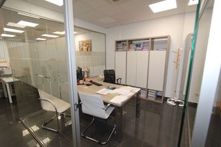 Local comercial en venta en Campodón - Ventorro del Cano en Alcorcón