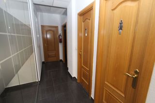 Local comercial en venta en Campodón - Ventorro del Cano en Alcorcón