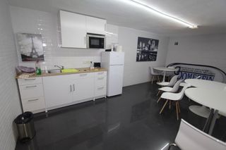 Local comercial en venta en Campodón - Ventorro del Cano en Alcorcón