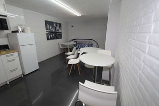 Local comercial en venta en Campodón - Ventorro del Cano en Alcorcón