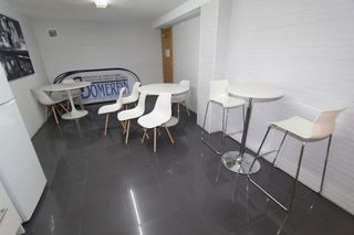 Local comercial en venta en Campodón - Ventorro del Cano en Alcorcón