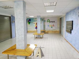 Local comercial en venta en Pº Zorrilla - Cuatro de Marzo en Valladolid