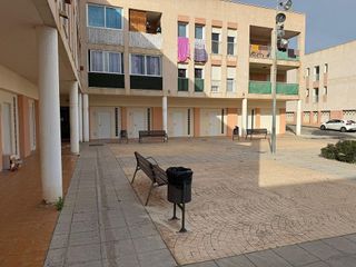 Local comercial en venta en Vera Ciudad en Vera