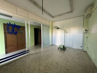 Local comercial en alquiler en Ciudad Jardín - Zoco en Córdoba