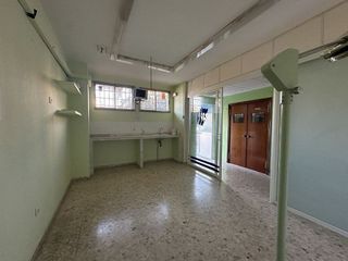 Local comercial en alquiler en Ciudad Jardín - Zoco en Córdoba