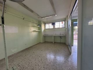 Local comercial en alquiler en Ciudad Jardín - Zoco en Córdoba