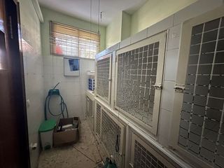 Local comercial en alquiler en Ciudad Jardín - Zoco en Córdoba