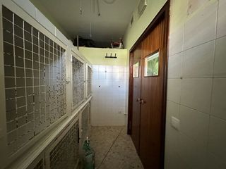 Local comercial en alquiler en Ciudad Jardín - Zoco en Córdoba