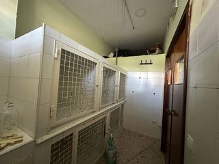 Local comercial en alquiler en Ciudad Jardín - Zoco en Córdoba