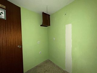 Local comercial en alquiler en Ciudad Jardín - Zoco en Córdoba