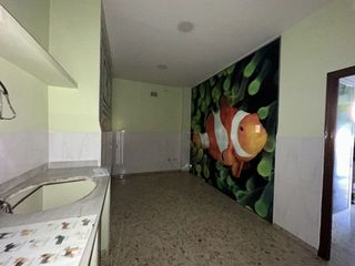 Local comercial en alquiler en Ciudad Jardín - Zoco en Córdoba