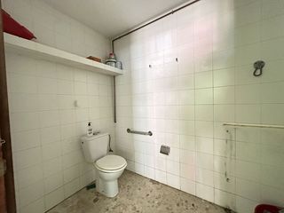 Local comercial en alquiler en Ciudad Jardín - Zoco en Córdoba