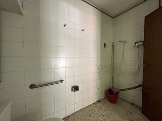 Local comercial en alquiler en Ciudad Jardín - Zoco en Córdoba