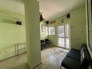 Local comercial en alquiler en Ciudad Jardín - Zoco en Córdoba