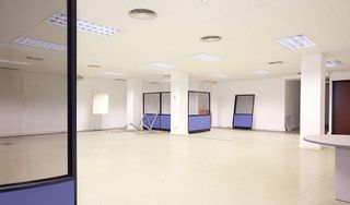 Oficina en alquiler en Sarrià en Barcelona