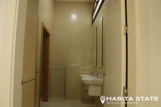 Local comercial en alquiler en Centro en Almería