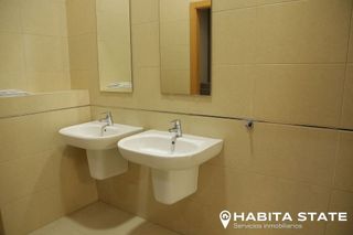 Local comercial en alquiler en Centro en Almería