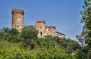 Local comercial en alquiler en Centre en Castelldefels