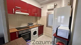 Piso en alquiler en Universidad - Los Lirios en Logroño