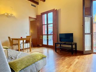 Piso en alquiler en Casco Histórico en Toledo