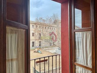 Piso en alquiler en Casco Histórico en Toledo