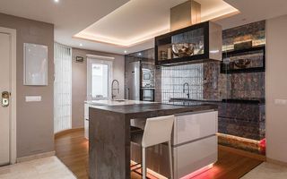 Piso en alquiler en Lomas de Marbella Club - Puente Romano en Marbella