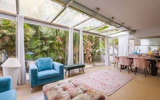 Piso en alquiler en Lomas de Marbella Club - Puente Romano en Marbella