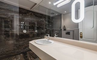 Piso en alquiler en Lomas de Marbella Club - Puente Romano en Marbella