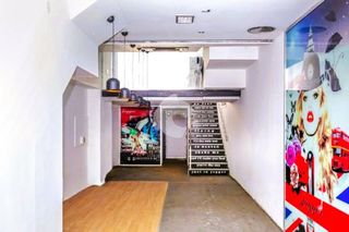 Local comercial en venta en Monte Alto - Zalaeta - Atocha en Coruña (A)