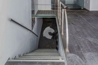 Local comercial en venta en Monte Alto - Zalaeta - Atocha en Coruña (A)