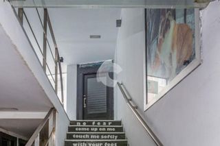 Local comercial en venta en Monte Alto - Zalaeta - Atocha en Coruña (A)