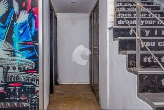 Local comercial en venta en Monte Alto - Zalaeta - Atocha en Coruña (A)