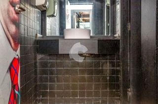 Local comercial en venta en Monte Alto - Zalaeta - Atocha en Coruña (A)