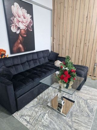 Local comercial en venta en Los Ángeles en Alicante