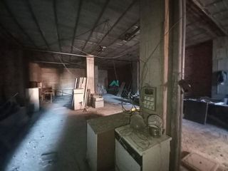 Local comercial en venta en General Dávila en Santander